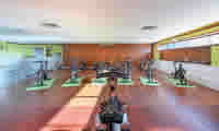 pestana vila sol golf resort hotel